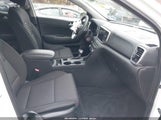 Kia Sportage Lx KNDPMCACXL7828274 снимка