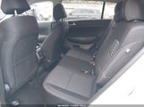 Kia Sportage Lx KNDPMCACXL7828274 снимка