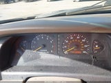 Toyota Avalon Xl 4T1BF18B1XU350786 photo