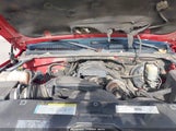Chevrolet Suburban 3GNFK16T1YG137040 снимка