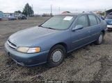Nissan Altima Gle/Gxe/Se/Se-L/Xe 1N4DL01D7XC248190 снимка