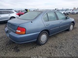 Nissan Altima Gle/Gxe/Se/Se-L/Xe 1N4DL01D7XC248190 снимка