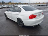 BMW 328I WBAPH77539NM28319 снимка