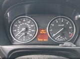 BMW 328I WBAPH77539NM28319 снимка
