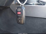 Toyota Camry Xse 4T1DAACK0SU117652 снимка