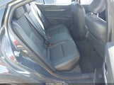 Toyota Camry Xse 4T1DAACK0SU117652 снимка