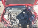 Toyota Prius Xle JTDKARFU3K3086488 снимка