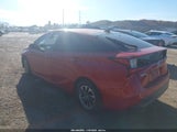 Toyota Prius Xle JTDKARFU3K3086488 снимка