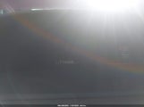 Toyota Prius Xle JTDKARFU3K3086488 снимка