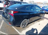 Toyota Prius Xle JTDKARFU8L3106798 снимка