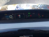Toyota Prius Xle JTDKARFU8L3106798 снимка