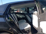 Toyota Prius Xle JTDKARFU8L3106798 снимка