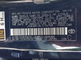 Toyota Prius Xle JTDKARFU8L3106798 снимка