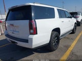 GMC Yukon Xl Slt 1GKS2GKC1HR192110 снимка