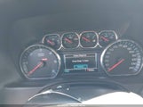 GMC Yukon Xl Slt 1GKS2GKC1HR192110 снимка