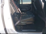 GMC Yukon Xl Slt 1GKS2GKC1HR192110 снимка