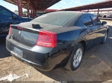 Dodge Charger 2B3KA43G98H235477 снимка
