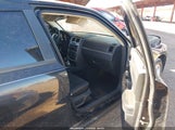 Dodge Charger 2B3KA43G98H235477 снимка