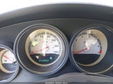 Dodge Charger 2B3KA43G98H235477 снимка