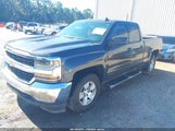 Chevrolet Silverado  1Lt 1GCVKREC6GZ365845 снимка