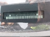 Chevrolet Impala Ls 2G1WB58KX81212386 снимка