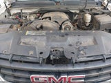 GMC Sierra  Work Truck 1GTR2TEA0BZ118018 снимка