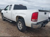 GMC Sierra  Work Truck 1GTR2TEA0BZ118018 снимка