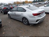 Kia Forte Lxs 3KPF24AD7ME309474 photo