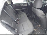 Kia Forte Lxs 3KPF24AD7ME309474 photo
