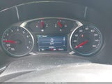 Chevrolet Equinox Awd Lt 1.5L Turbo 3GNAXUEV3LS559297 fotografie