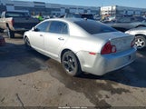 Chevrolet Malibu 1Lt 1G1ZC5E00CF269372 снимка