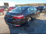 Honda Accord Ex-L 1HGCR2F80GA046591 снимка