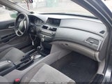 Honda Accord 2.4 Lx 1HGCP2F38AA079114 снимка