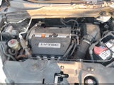 Honda Cr-V Ex-L 5J6RE487X8L003946 photo