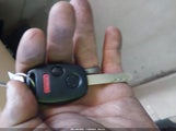 Honda Cr-V Ex-L 5J6RE487X8L003946 photo