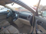 Honda Cr-V Ex-L 5J6RE487X8L003946 снимка