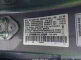 Honda Cr-V Ex-L 5J6RE487X8L003946 photo
