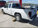 Chevrolet Colorado Ls 1GCCS199488167974 снимка