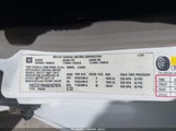 Chevrolet Colorado Ls 1GCCS199488167974 снимка