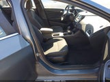 Chevrolet Cruze Lt 1G1BE5SM8K7124561 снимка