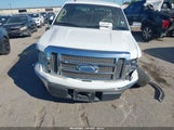 Ford F-150 Lariat/Xl/Xlt 1FTRX12V09KB59247 снимка