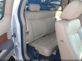 Ford F-150 Lariat/Xl/Xlt 1FTRX12V09KB59247 снимка