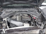 BMW X5 xDrive35I/xDrive35I Premium/xDrive35I Sport Activity 5UXZV4C52CL762593 photo