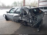 BMW X5 xDrive35I/xDrive35I Premium/xDrive35I Sport Activity 5UXZV4C52CL762593 fotografie
