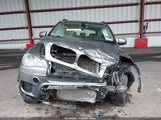 BMW X5 xDrive35I/xDrive35I Premium/xDrive35I Sport Activity 5UXZV4C52CL762593 fotografie
