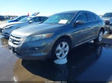 Honda Accord Crosstour Ex-L 5J6TF2H50BL008067 fotografie