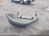 Ford Transit-150 1FTYE2CM9GKA04822 снимка