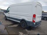 Ford Transit-150 1FTYE2CM9GKA04822 снимка