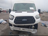 Ford Transit-150 1FTYE2CM9GKA04822 снимка