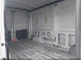 Ford Transit-150 1FTYE2CM9GKA04822 снимка